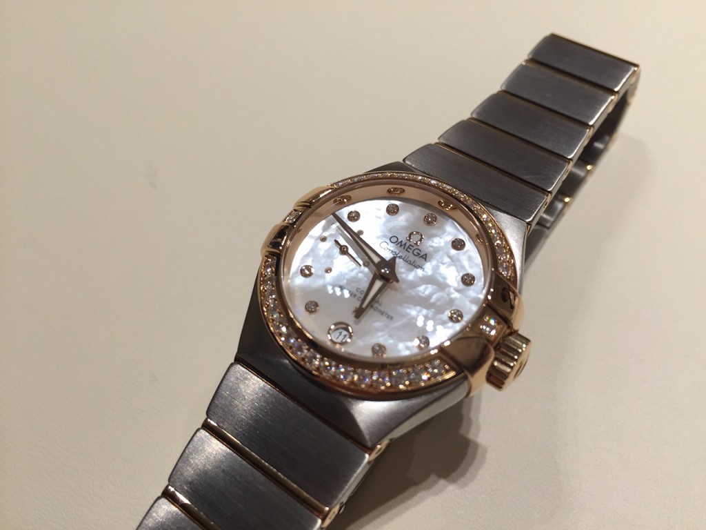 127.25.27.20.55.001_1