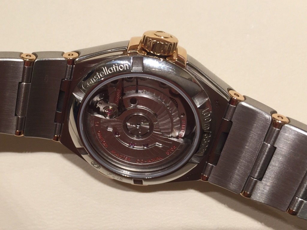 127.25.27.20.55.001_2