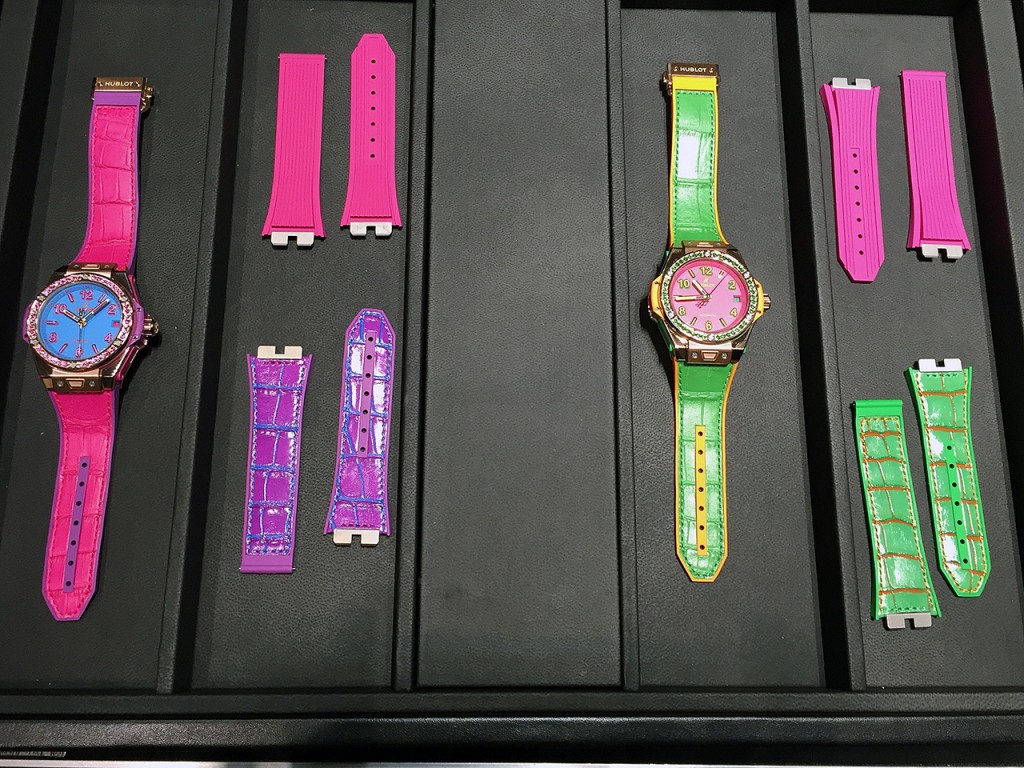 BB-ワンクリック-ポップアート