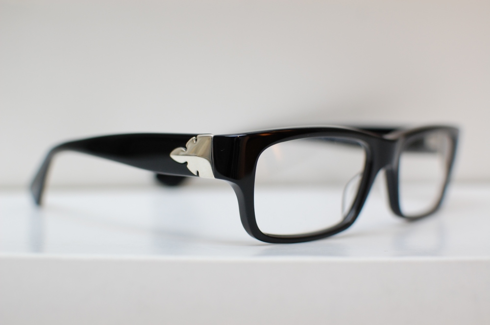 Best Oakley Lenses For Night Driving Yellowstone