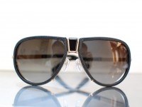 tomford TF249-01B
