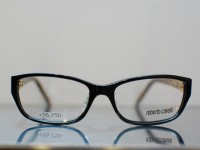 roberto cavalli 645-001