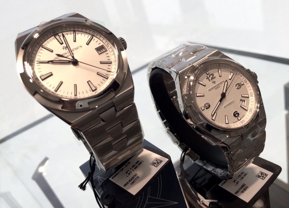 オーヴァーシーズ2