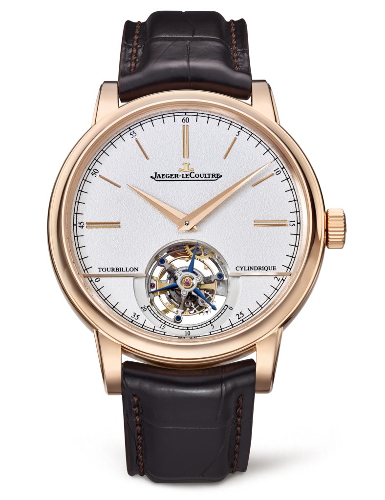 %e3%83%ab%e3%82%af%e3%83%ab%e3%83%8802