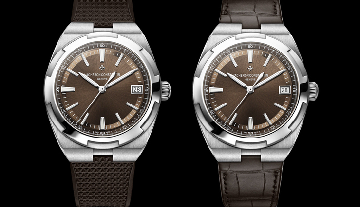 %e3%83%b4%e3%82%a1%e3%82%b7%e3%83%a5%e3%83%ad%e3%83%b303