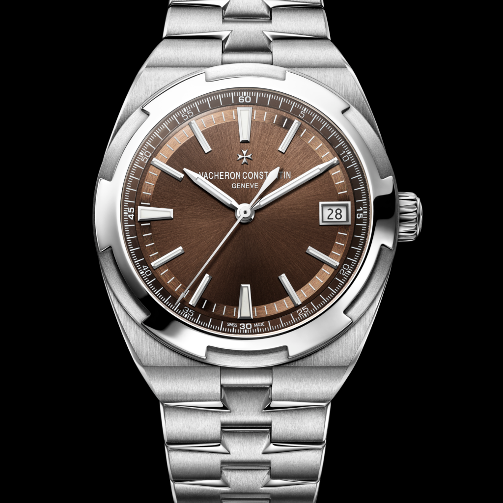 bigimage-scale-2000-2000-1478570687910