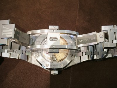 15451ST.ZZ.1256ST.01-05