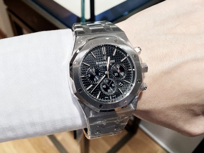 26320ST.OO.1220ST.01