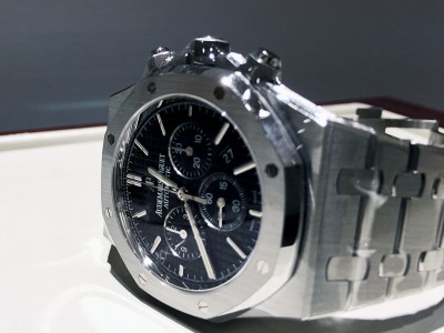 26320ST.OO.1220ST.01