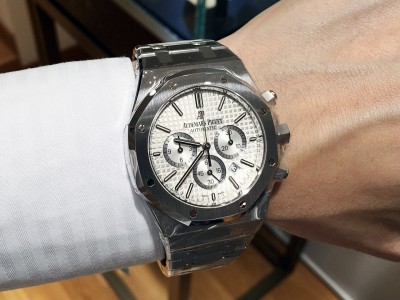 26320ST.OO.1220ST.02