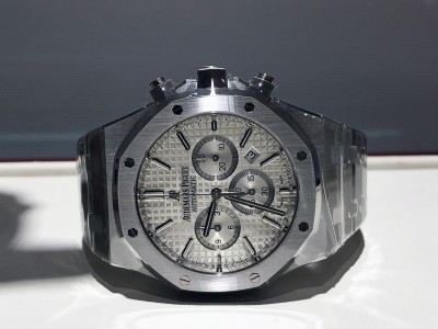 26320ST.OO.1220ST.02