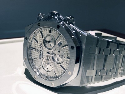 26320ST.OO.1220ST.02