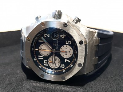 26470ST.OO.A027CA.01