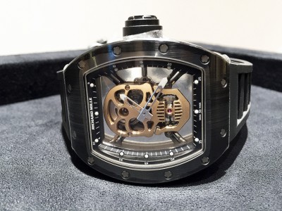RM52-01