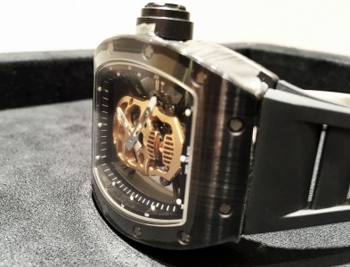 RM52-01