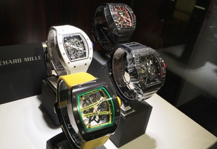 リシャールミルフェア201506-03