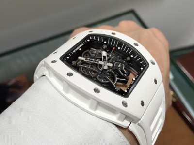 RM055